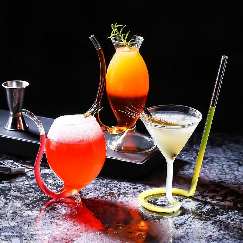 https://www.homefeelz.com/cdn/shop/files/cocktailcraft-sip-in-style-with-our-novelty-glassware-homefeelz-online-store-2.jpg?v=1687359932